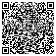 QR code with Lotek Ltd contacts