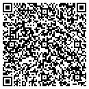 QR code with Decatur Garage contacts