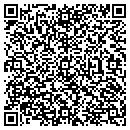 QR code with Midgley Stephanie G MD contacts