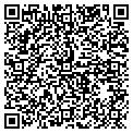 QR code with Lou Ann Barkdull contacts