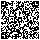 QR code with Dee & Nuts Auto Repair contacts