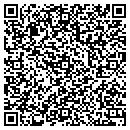 QR code with Xcell Construction Service contacts