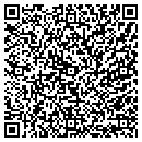 QR code with Louis J Halpren contacts