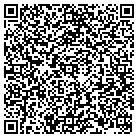 QR code with Double A Auto Service Inc contacts