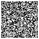 QR code with Louis Messier contacts