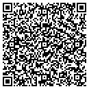 QR code with Double A Emission contacts