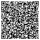 QR code with James L Fullerton contacts