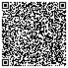 QR code with Miriam Hematology Oncology contacts