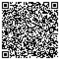 QR code with Yosef Chesed contacts