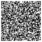 QR code with Low End Theory Collaborative contacts