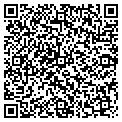 QR code with Hershey contacts
