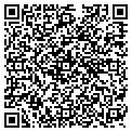 QR code with L Paul contacts