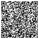 QR code with Misri Ashish MD contacts