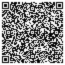 QR code with Furniture Port LLC contacts