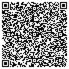 QR code with Amazing Building Services LLC contacts