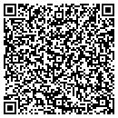 QR code with Luis Salcido contacts