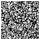 QR code with Mohammed Abiri Md contacts