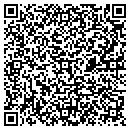 QR code with Monac Joyce E MD contacts
