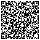 QR code with A Mmacu Lot Sweeping Services contacts