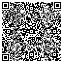 QR code with Edom 24-HR Heating & Air contacts