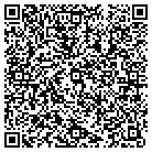 QR code with Anesthesia Prof Services contacts