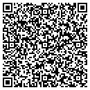 QR code with Monchik Keith MD contacts