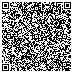 QR code with Apex Painting And Construction Services contacts