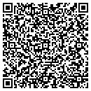 QR code with Lydia V Maurits contacts