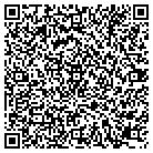 QR code with Arff-Trac Fire Services LLC contacts