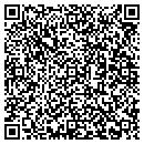 QR code with European Automotive contacts