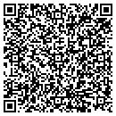 QR code with Montgomery John B MD contacts
