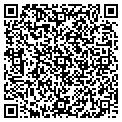 QR code with Ask Services contacts
