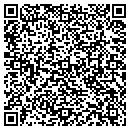 QR code with Lynn Shull contacts