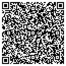 QR code with Future Form contacts