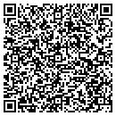 QR code with Excel Automotive contacts