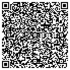 QR code with Associated Elec Srvc contacts