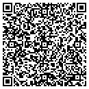 QR code with Excel On Wheels contacts