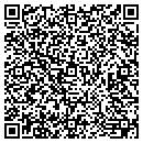 QR code with Mate Restaurant contacts