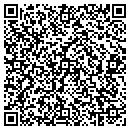 QR code with Exclusive Automotive contacts