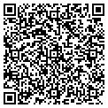 QR code with Express Car Care contacts