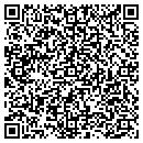 QR code with Moore Richard G MD contacts