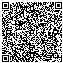 QR code with At Your Service contacts