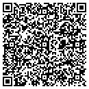 QR code with Moore Richard MD contacts