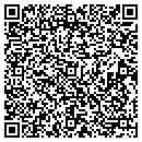 QR code with At Your Service contacts