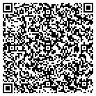 QR code with Automatic Merchandising Svcs contacts