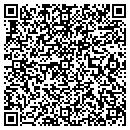 QR code with Clear Channel contacts