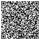 QR code with Moran John H MD contacts