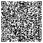 QR code with Auto Mobile Service LLC contacts