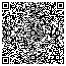 QR code with Flamingo Autos contacts