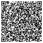 QR code with Magatelli Leadership Group contacts